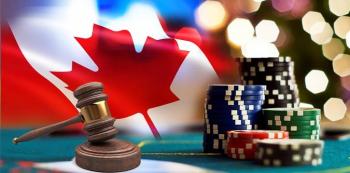 casino en ligne canada legal