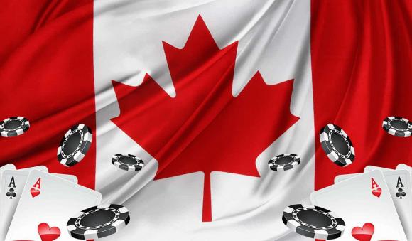 casino en ligne Canada